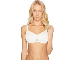 Бюстгальтер Anita Rosa Faia без косточек с подкладкой и кружевной отделкой