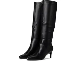 Ботинки Madden Girl Sabrinna с заострённым носком и котячьим каблуком