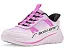 Кроссовки Skechers Slip-Ins Wave 92 для детей на технологии Heel Pillow