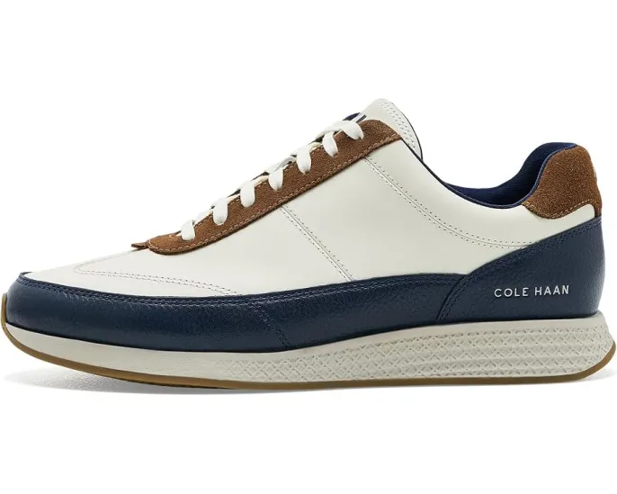 Кроссовки Grand Crosscourt Hurrion Trainer Sneakers Cole Haan