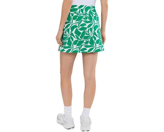 Спортивный комплект TravisMathew Moveknit Game Set с эластичным поясом