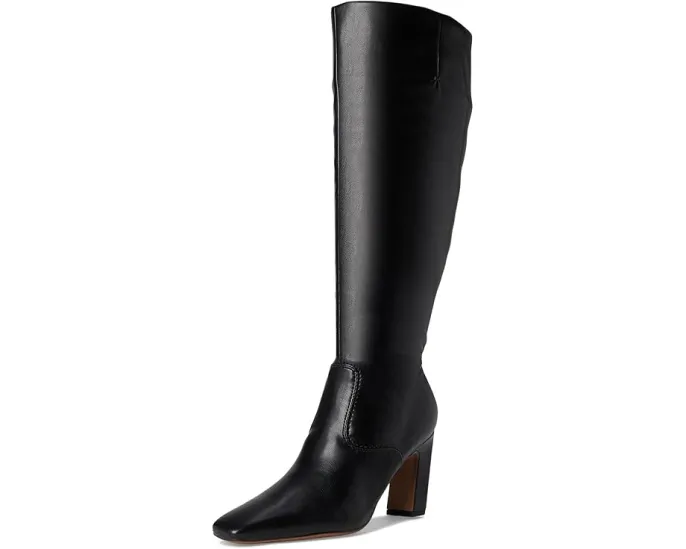 Туфли-лодочки Franco Sarto Tinsley2 Mary Jane с квадратным носком