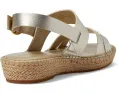 Сандалии Cole Haan Cloudfeel Tilden с текстильным верхом