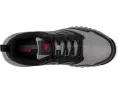 Кроссовки New Balance Quikshift с композитным мыском и защитой EH