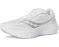 Кроссовки Saucony Kinvara 15 для скоростных тренировок с амортизацией PWRRUN