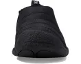 KEEN Howser II с утепленной подкладкой и стелькой из пены с эффектом памяти