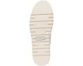 Слипоны VIONIC Uptown Skimmer Knit с технологией поддержки свода стопы