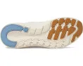 Кроссовки Skechers Arch Fit 2.0 Rich Vision с анатомической стелькой