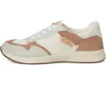 Кроссовки Taos Footwear Detour с поддержкой свода стопы и сетчатым верхом
