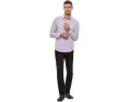 Рубашка Buttercloth Sentimental Chill с охлаждающей технологией Icy Cotton™