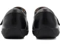 Туфли Mary Jane Stacy 2.0 от Dansko с металликом