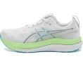 Беговые кроссовки ASICS GEL-Kayano 33 с поддержкой FLUIDSUPPORT