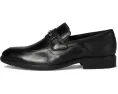 Clarks Steadwell Bit мокасины из цельной кожи с противоскользящей подошвой