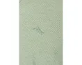 Tommy Bahama Поло Emfielder Johnny Collar