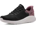BOBS from SKECHERS Кроссовки Squad Chaos Current Muse
