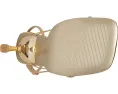 Туфли Steve Madden Annie на шпильке с квадратным мысом