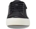 Taos Footwear Plim Soul Lux кроссовки на платформе с поддержкой свода стопы