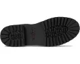 Ботинки L.L.Bean Camden Hill Boot Lace Up на шнуровке до икры