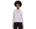 Columbia Толстовка Sun Trek Hoodie II с капюшоном и UPF 50