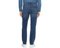 Джинсы The Brixton in Memphis от Joe's Jeans прямой крой