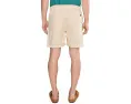 Шорты Essential Drawstring Shorts от Faherty