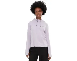 Columbia Толстовка Sun Trek Hoodie II с капюшоном и UPF 50