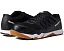 Кроссовки Reebok Speed TR Work EH с композитным мыском и защитой от скольжения