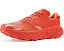 Кроссовки Hoka Speedgoat 7 с пеной SCF и подошвой Vibram