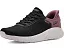 BOBS from SKECHERS Кроссовки Squad Chaos Current Muse