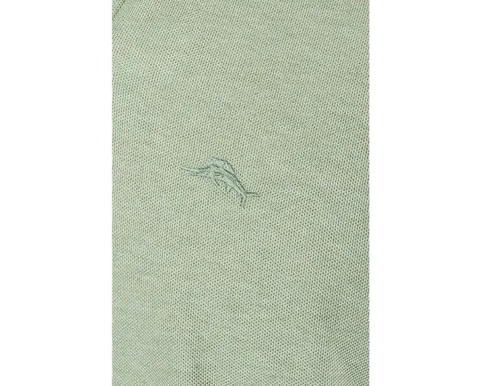 Tommy Bahama Поло Emfielder Johnny Collar
