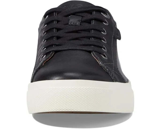 Taos Footwear Plim Soul Lux кроссовки на платформе с поддержкой свода стопы