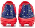 Бейсбольные бутсы adidas Kids adiZero Impact 2.0 Duogout Shades