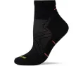 Носки Smartwool Run Zero Cushion Ankle с технологией Indestructawool