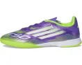 Бутсы adidas Kids F50 League для зала с цепкой резиновой подошвой non-marking