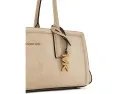 Сумка-тоут MICHAEL Michael Kors Laila Small East West