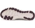 Кроссовки SKECHERS Arch Fit Refine 2.0 Nora с технологией поддержки свода стопы