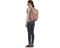 Herschel Supply Co. Little America Mid Backpack с отделением для ноутбука