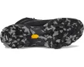 Zamberlan Ботинки для треккинга Adak 6 GTX RR с мембраной Gore-Tex и амортизацией