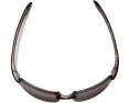 Солнцезащитные очки Maui Jim Ho'okipa с технологией PolarizedPlus2 и защитой от царапин