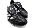 Copa Gloro 2 Firm Ground