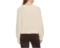Nomad Cable Popover