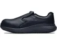 Обувь Pearl II Slip-On Nano Composite Toe от Shoes for Crews