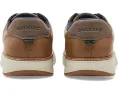 Dockers Кроссовки Neilson из синтетической кожи и трикотажа