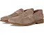 Мокасины J-Flex Penny Suede от johnnie-O с подошвой из каучука