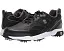 Golf Sneaker FootJoy с кожаным верхом и системой шипов Fast Twist 3.0