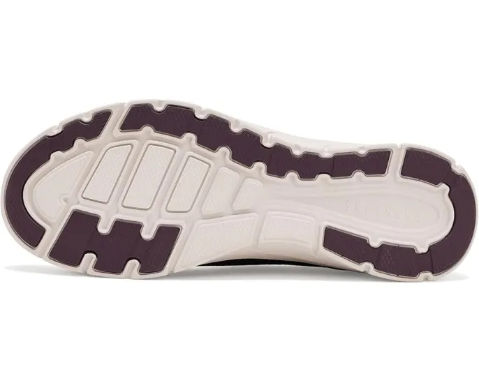 Кроссовки SKECHERS Arch Fit Refine 2.0 Nora с технологией поддержки свода стопы