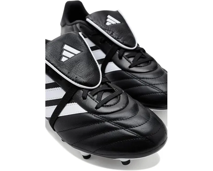 Copa Gloro 2 Firm Ground