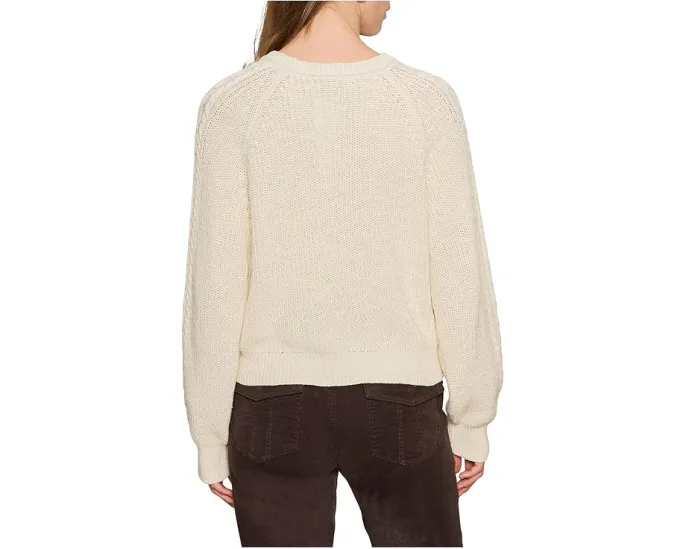 Nomad Cable Popover