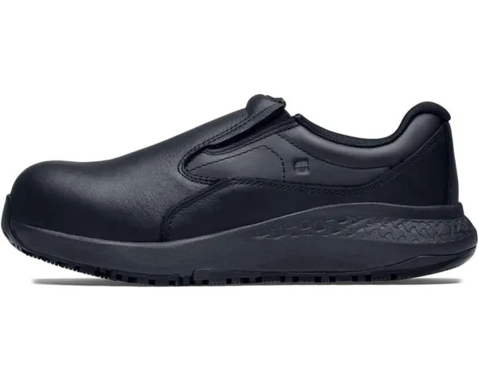 Обувь Pearl II Slip-On Nano Composite Toe от Shoes for Crews