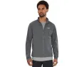 Куртка Arc'teryx Atom SL с утеплителем из переработанных материалов